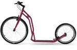 Yedoo S2620 - lila