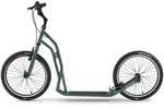 YEDOO S2020 - gr&uuml;n