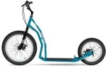 YEDOO FOUR Y40 - blau