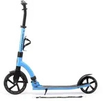 Star-Scooter City Ultimate - hellblau