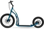 Yedoo Mezeq Y40 - blau