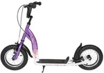 BIKESTAR Sport Edition - lila