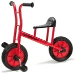 Winther Lernfahrrad Viking - klein