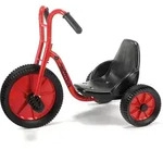 Winther Easy Rider Viking