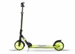 Star-Scooter City XXL - gr&uuml;n