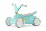 BERG GO2 - mint