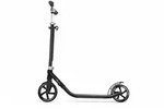 GLOBBER ONE NL 230 ULTIMATE - grau