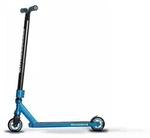 Six Degrees Alu Stuntscooter 100 - blau