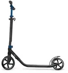 GLOBBER ONE NL 205-180 DUO - blau