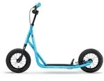 Blue Gorillaz Sport Edition - blau
