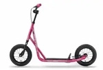 Blue Gorillaz Sport Edition - pink