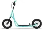 Blue Gorillaz Sport Edition - mint
