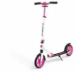 GLOBBER NL 205 - pink
