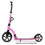 Star-Scooter City Ultimate - pink