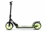 Star-Scooter City Cruising - gr&uuml;n