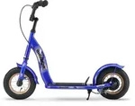 BIKESTAR Classic Edition - blau