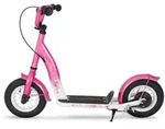 BIKESTAR Classic Edition - rosa