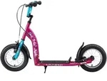 BIKESTAR Sport Edition - pink