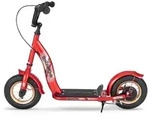 BIKESTAR Classic Edition - rot