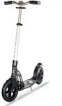 Six Degrees Alu AIR Scooter 205