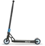 Stunt Scooter 110mm ab 8 Jahre Professional - blau