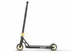 STAR SCOOTER Freestyle Professional 120mm - gelb