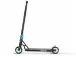 STAR SCOOTER Freestyle Professional 120mm - blau