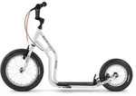 YEDOO NEW WZOOM - wei&szlig;
