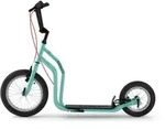 YEDOO CITY - blau