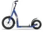 Star Scooter New Gen Sport 16 Zoll - blau