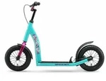 BIKESTAR New Gen Sport 12 Zoll - mint