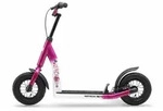 BIKESTAR New Gen Sport 10 Zoll - pink