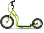 YEDOO NEW WZOOM - gr&uuml;n