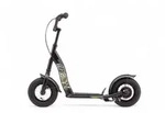 BIKESTAR Classic Edition - schwarz