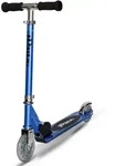 JD BUG JUNIOR MS 100 - blau
