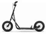 Blue Gorillaz Sport Edition - schwarz