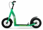BIKESTAR New Gen Sport 12 Zoll - gr&uuml;n