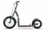 Star Scooter New Gen Sport 16 Zoll - grau
