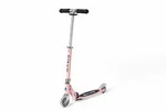 micro sprite LED - rosa
