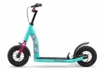 BIKESTAR New Gen Sport 10 Zoll - mint