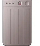 Plaud Note - Professionelles KI-Notizger&auml;t