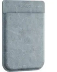 Plaud Note Magnet Etui