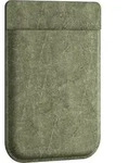 Plaud Note Magnet Etui