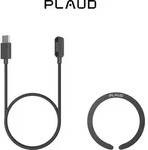 Plaud Note & Note Pro Zubeh&ouml;rset