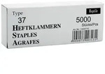 Rapid Heftklammer VA 140/10 a 650