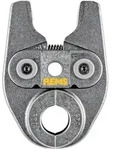 Rems MINI Presszange / Pressbacke - G - Profil, Gr&ouml;&szlig;e G 26