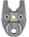 Rems MINI Presszange / Pressbacke - TH - Profil, Gr&ouml;&szlig;e TH 16