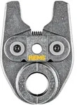 Rems MINI Presszange / Pressbacke - TH - Profil, Gr&ouml;&szlig;e TH 26