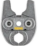 Rems MINI Presszange / Pressbacke - M - Profil, Gr&ouml;&szlig;e M 22
