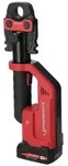 ROTHENBERGER ROMAX Compact III Basic SET1, 1 x 2 Ah, EU, CAS